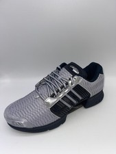 ADIDAS CLIMACOOL 1, JR3687