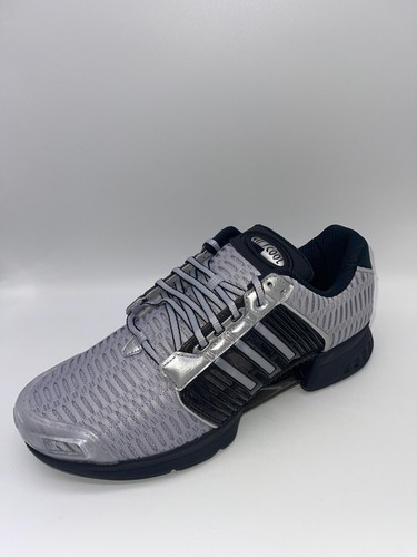 Adidas climacool jr3687 - adidas,