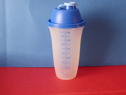 Tupperware 844 845 mix fix - tupperware,