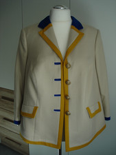 Stajan GRAZ Trachtenjacke