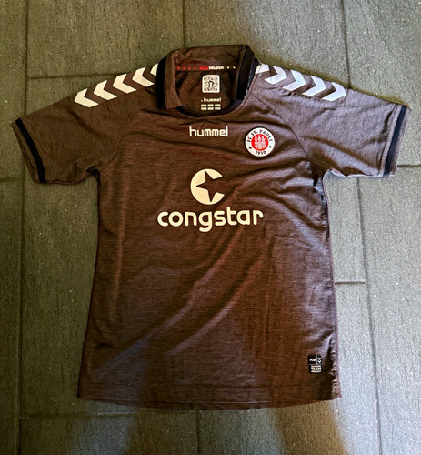 Hummel pauli - hummel, st.