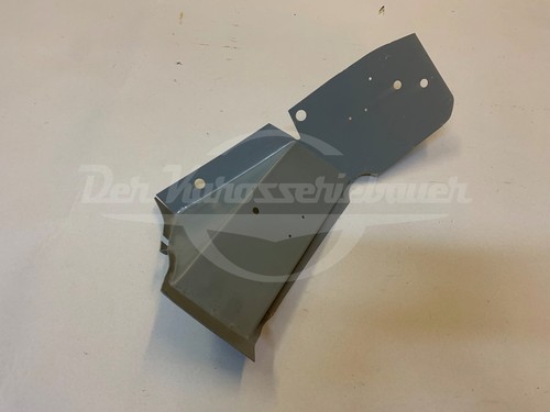 Verstärkungskonsole radeinbau - verstärkungskonsole,