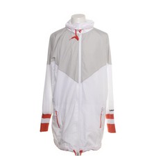 Hummel, Trainingsjacke