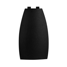 Autoschlüssel Fob Case für