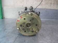 48822019 klimakompressor für