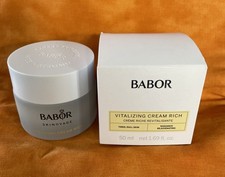 Babor Skinovage Vitalizing