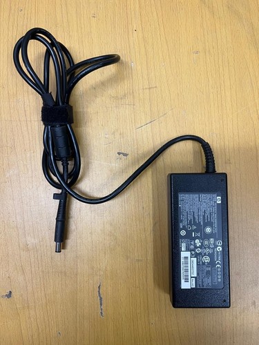 Original 120w ladegerät - 120w,
