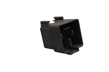 Chrysler Grand Voyager IV 2005 Diesel Relais Vorglühkerzen Vorglühanlage