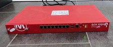WatchGuard Firebox M290 Firewall