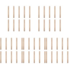  5 Pack Siegelmaschine