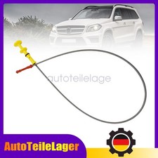 für 12-16 Mercedes-Benz ML350