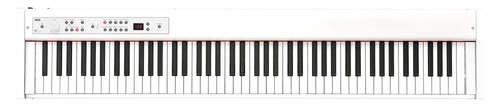 Ware korg wh digital - b-ware,