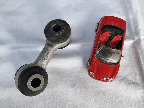 Mgf mgtf stabilisator - stabilisator, lh