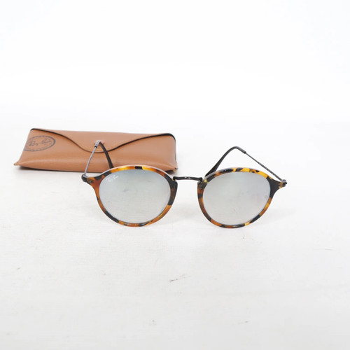 Ray ban sonnenbrille model - sonnenbrille,,