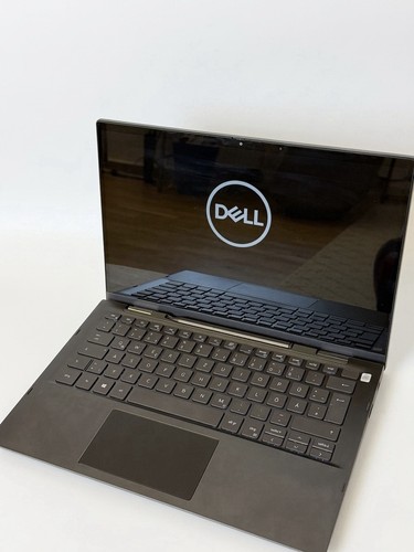 Dell inspiron 7306 - dell, 2-in-1