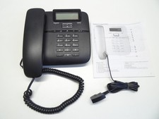 Gigaset da610 schwarz - da610,