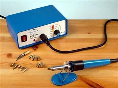 Krick star tec products - tec,