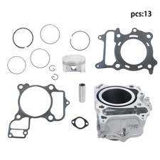 For Honda NSS 300 A Forza