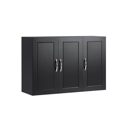 Sobuy hängeschrank badschrank - hängeschrank,