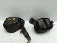 1482487 sicherheitsgurt vorne