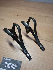 Retro Fahrradteile Neu im Karton Neu aus altem Lagerbestand Shimano Exage Spo...