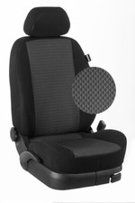 VW T6 Transporter/Caravelle