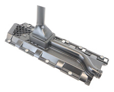 NEU. Original BMW Ölwanne Absaugrohr 7590736