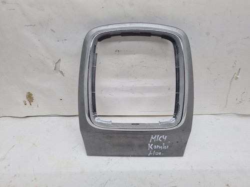 Ford mondeo mk4 blende - iv,