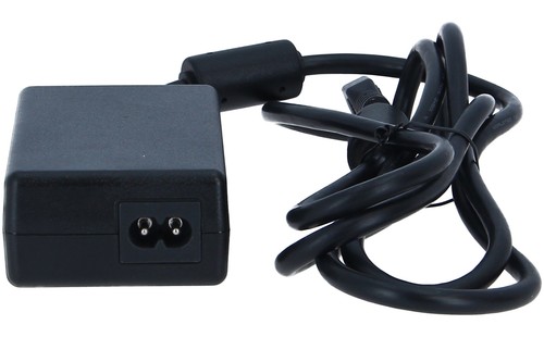 Delta electronics adp - electronics, adp-29eb