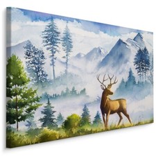 CANVAS Leinwand Bilder XXL