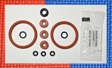 Jura ENA Micro Mikro