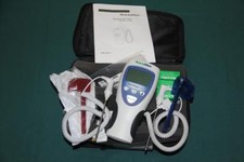 Welch Allyn SureTemp Plus
