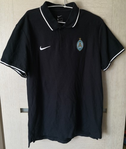 Afc eskilstuna swedish - afc,