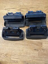 Thule Rapid System Kit 4001