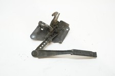 Motorhaubenöffner Audi A6 4B Avant Allroad BJ 2004 Motorhaube 4Z7823480A