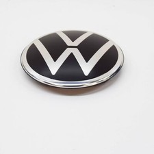 NEW VOLKSWAGEN VW EMBLEM BADGE