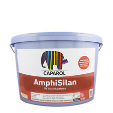 Caparol AmphiSilan 12,5L