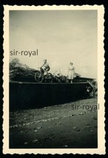 Hamburg Blankenese 1939 -