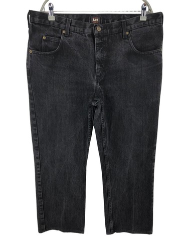 Lee herren ranger - herren, straight