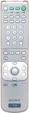 Sony TV RM-Y182 Remote Control
