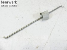 Mercedes W460 W461 W463 G-Modell Stange Schließanlage Tür NEU NOS 4607430669 ✔️