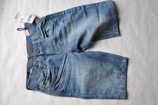 Lemmi short 140 neu - , slim