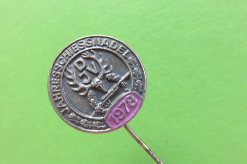 Djv jagdverband 1978 - ,