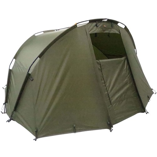Prologic cruzade bivvy - prologic,