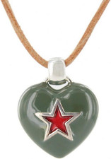 Heartbreaker by Drachenfels