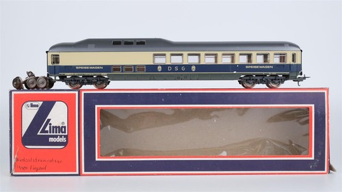 Lima 309182k rheingold - 309182k,
