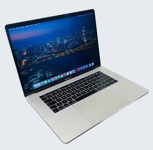 Apple macbook pro - apple,