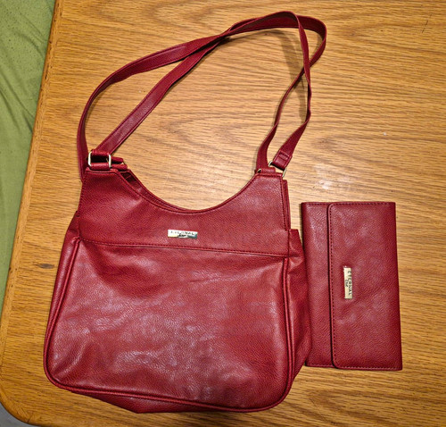 Eternal damen leder - eternal,