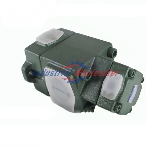 1pcs new for - yuken, vane