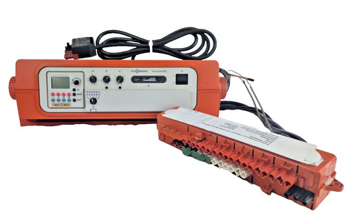 Viessmann trimatik 7450261 - mc,